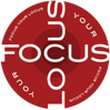 Focus Your Locus Teambuilding Training and Development